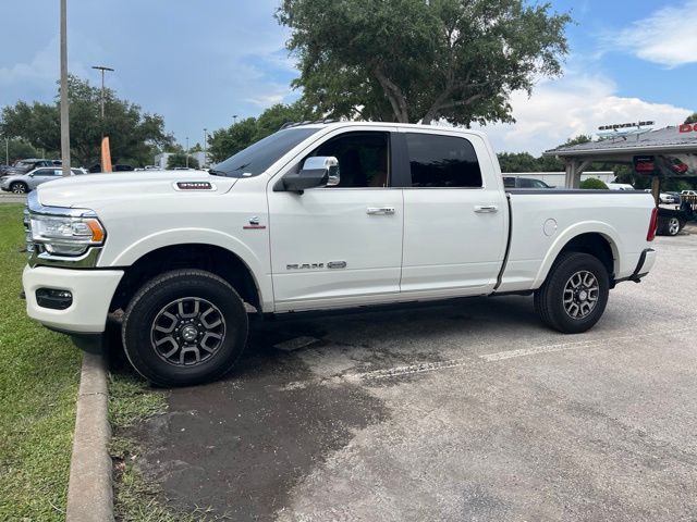 ram ram 3500 pickup 2022 3C63R3FL8NG269802 image ram ram 3500 pickup 2022 3C63R3FL8NG269802 image
